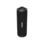 Tronsmart Force 2 Bluetooth 5.0 Speaker