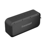 Tronsmart Force Pro : IPX7 ηχείο Bluetooth στα 60W με μπαταρία 10.000mAh με 74.8€ τελική τιμή!