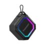 Tronsmart Groove 2