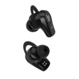 [#Ιστορικός_ΠΑΤΟΣ] Tronsmart Onyx Prime : TWS Bluetooth 5.2, Dual Driver ακουστικά, με καλό ηχο και ΕΠΤΑ ώρες αυτονομίας με 20€!