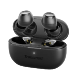 [#Ιστορικό_Χαμηλό] Tronsmart Onyx Pure : TWS Bluetooth 5.3 ακουστικά, με καλό ηχο και ΕΠΤΑ ώρες αυτονομίας με 23.4€!