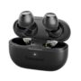 Tronsmart Onyx Pure