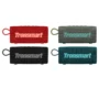 4 x Tronsmart Trip