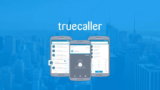 TrueCaller : Τέλος στους άγνωστους αριθμούς και τους τηλεπωλητές.