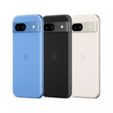 Pixel 8A με 390€ απο Ευρώπη! Το “οικονομικό” Pixel είναι μια πολύ καλή λύση, παρόλα τα προβλήματά του.