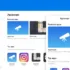 Ήρθαν τα Realme 6 / 6i / C3… που είναι το 6 Pro;