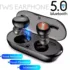 #ΠροσφορAlert 20/6 Banggood και Gearbest ξεπουλάνε, και εμείς σας τα ρουφιανεύουμε ολα!