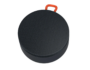 Original Xiaomi Mini Wireless bluetooth 5.0 Speaker TWS 2000mAh