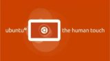 Διαθέσιμο το Developer Preview του Ubuntu Touch