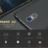 Διαθέσιμο(επιτέλους) το Xposed Frameworκ για το Android Nougat