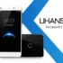 Μεγάλος διαγωνισμός Angroid.gr. Κερδίστε ένα Smartwatch Oukitel A29