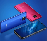 [Τιμή-ΣΟΚ] Η Ulefone ανεβαίνει κατηγορία και μας δίνει ένα budget-κινητό… ΔΥΝΑΜΙΤΗ!