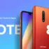 NL03: Το smartwatch της NORTH EDGE είναι για εσένα και για εκείνη και στοιχίζει 32,7€!