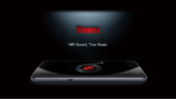Ulefone Vienna: Το νέο Full HD Phablet της Ulefone, με Fingerprint Scanner και μπαταρία 3250mAh[Updated με προσφορά!]
