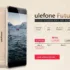 Xiaomi Redmi 3 Pro. Το άψογο Entry Level γίνεται ακόμα καλύτερο