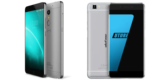 Umi Super Vs Ulefone Future: Η μεγάλη κόντρα στη μεσαία κατηγορία