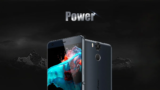 Ulefone Power. Το νέο κινητό της Ulefone με μπαταρία 6050mAh, μηδενικές υποχωρήσεις στο hardware και τιμή 165€