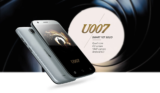 Ulefone U007: Η Entry level πρόταση για τους James Bond με περιορισμένο Budget