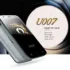 Τo Bezel-less Elephone S3 σε μοναδική προσφορά μέχρι τις 30 Ιουνίου