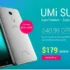 Umi Super Vs Ulefone Future: Η μεγάλη κόντρα στη μεσαία κατηγορία