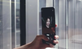 Τα νέα γενιάς κινητά της Xiaomi θα έχουν κάμερα κάτω από την οθόνη