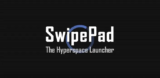 SwipePad. Multitask Like a boss!