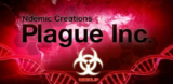 Βαρεθήκατε τον κόσμο; Καταστρέψτε τον με το Plague Inc