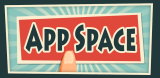 App Space. Ενας διαφορετικός τρόπος να οργανώσετε τις οθόνες του κινητού σας