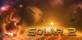 Solar 2: Πάρτε στα χέρια σας τη μοίρα του σύμπαντος