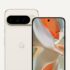 [#Ιστορικό_Χαμηλό] Xiaomi Mijia H500: Portable πιστολάκι μαλλιών 1800W με τεχνολογία ιόντων, στα 45.2€!