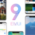 To Huawei Nova 4 θα γίνει το πρώτο κινητο με in-display εμπρόσθια κάμερα στις 17 Δεκεμβρίου