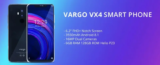 [50% έκπτωση!] Vargo VX4: Πιο budget κινητό με 6/128GB μνήμες ΔΕΝ ΘΑ ΒΡΕΙΣ