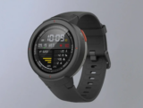 Τίμια Πρόταση: Το Amazfit Verge με 77,7€!!