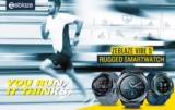 [#χαμηλότερα_από_ποτέ] Zeblaze Vibe 5: IP67 SportsWatch με IPS οθόνη 1.3″ και αυτονομία άνω των 7 ημερών,  στα 32,5€