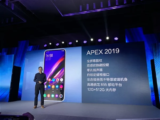 Η Vivo και η Meizu μας χαρίζουν ένα πρώτο δείγμα απο τα κινητά του μέλλοντος