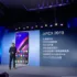 Αποκαλύφθηκαν τα χαρακτηριστικά του Redmi Go, που αναμένεται να κυκλοφορήσει πολύ σύντομα