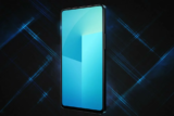Η οθόνη του νέου Vivo APEX καλύπτει το 98% της πρόσοψης του!