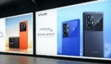Αποκαλύφθηκαν τα πλήρη χαρακτηριστικά των ΕΝΤΥΠΩΣΙΑΚΩΝ Vivo X70, X70 Pro και X70 Pro+