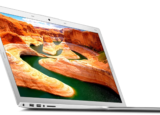 [DealAlert] Θέτε Notebook ΤΟΥΜΠΑΝΟ; Δείτε το Voyo i7