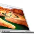 Τεράστιες Mid-Year προσφορές στο Gearbest!