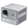 [Netflix Certified] WANBO DaVinci 1 Pro Projector