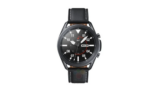 Samsung Galaxy Watch 3: Χαρακτηριστικά και φωτό πριν το λανσάρισμα