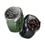 [Best Seller] Oneplus Watch 3 – Το Smartwatch που αλλάζει τα δεδομένα, με μπαταρία που διαρκεί έως και 5 μέρες!!