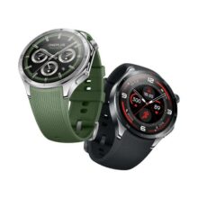Oneplus Watch 3 – Ένα από τα καλύτερα smartwatches για το 2025, ΕΤΟΙΜΟ ΝΑ ΤΟ ΚΑΝΕΙΣ ΔΙΚΟ ΣΟΥ ΣΕ ΑΠΙΣΤΕΥΤΗ ΤΙΜΗ!!!