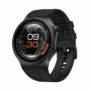 EU Version OnePlus Watch 4