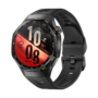 Global Version HUAWEI WATCH GT 7 Pro 46mm (Hong Kong Version)