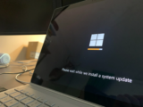 [How To] Δεν θέλετε άλλο τα Windows 11; Δείτε πως να γυρίσετε πίσω στα Windows 10!