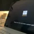 [Τσααα] H Google κάνει διαθέσιμη την πρώτη Developer Preview έκδοση του Android 13, ΣΗΜΕΡΑ!