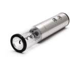 Xiaomi Electric Wine Opener