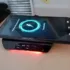Δέκα νέα παιχνίδια για Android που πρέπει να παίξετε(Δεκέμβριος 2014)